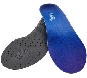 Kneed 2 Fit Insoles