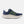 Load image into Gallery viewer, Men&#39;s New Balance Fresh Foam More v4
