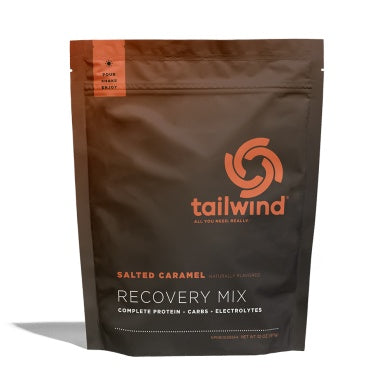 Tailwind Nutrition Rebuild Recovery