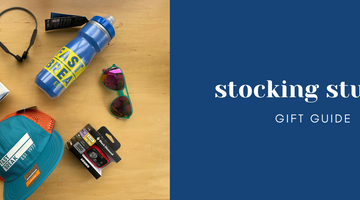 Gift Guide: Stocking Stuffers