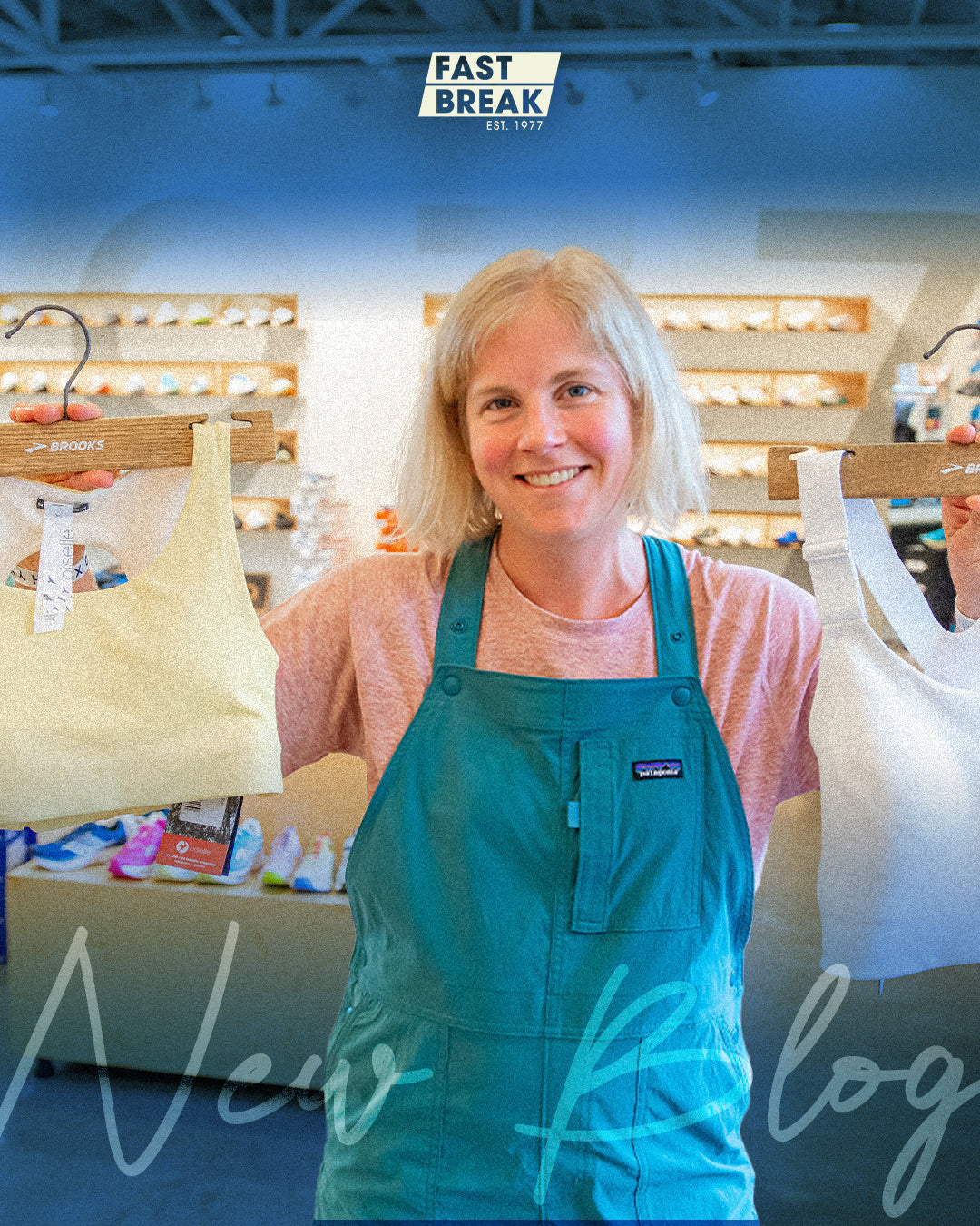 The Bra Awards — Where Support Meets Sass in Chattanooga