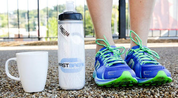 Celebrating National Coffee Day!