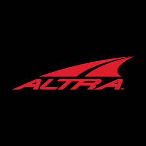 Altra