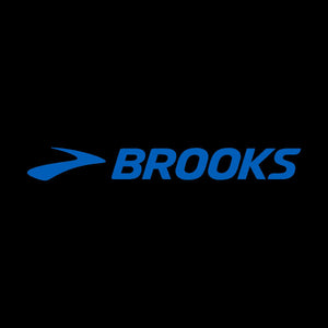 Brooks