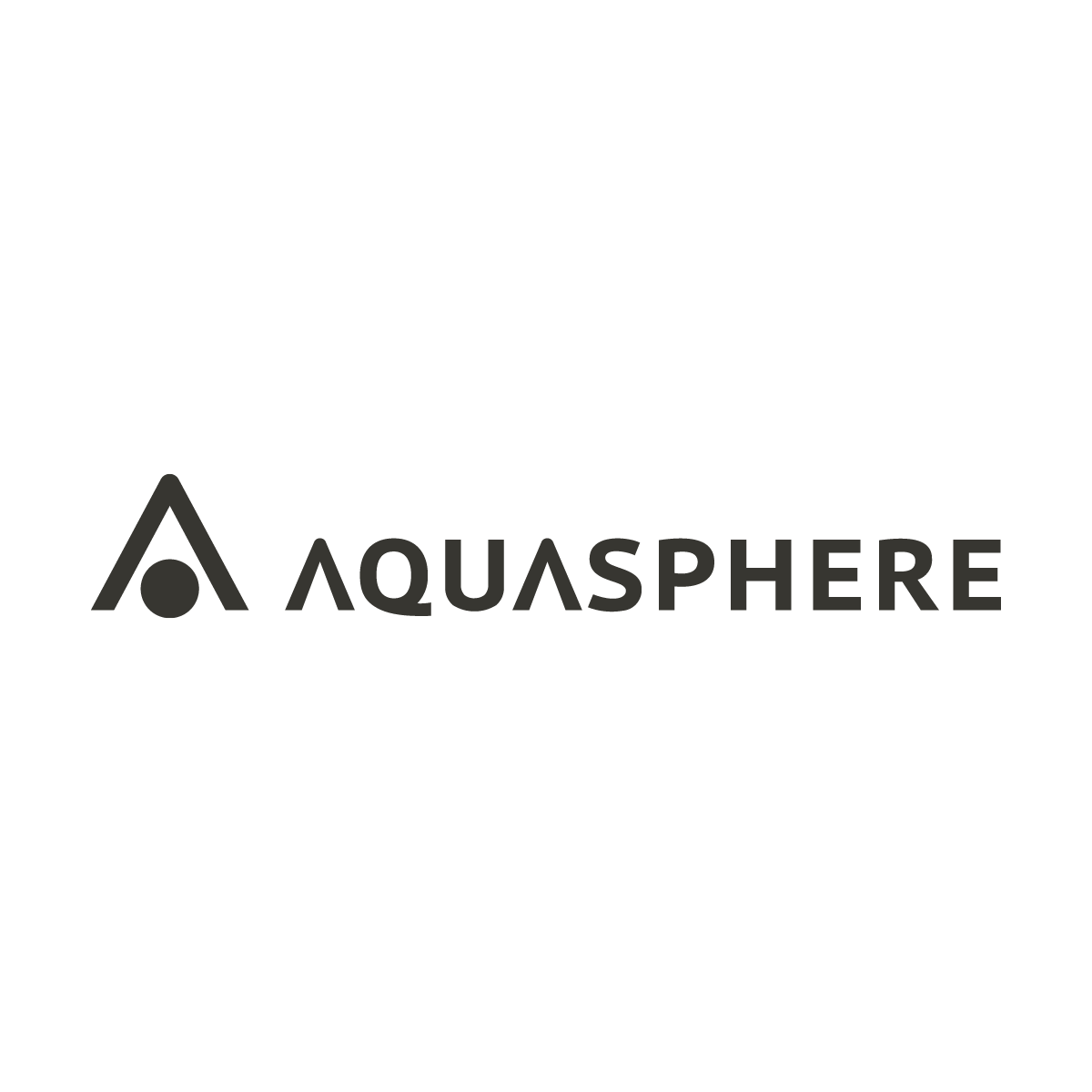 Aquasphere