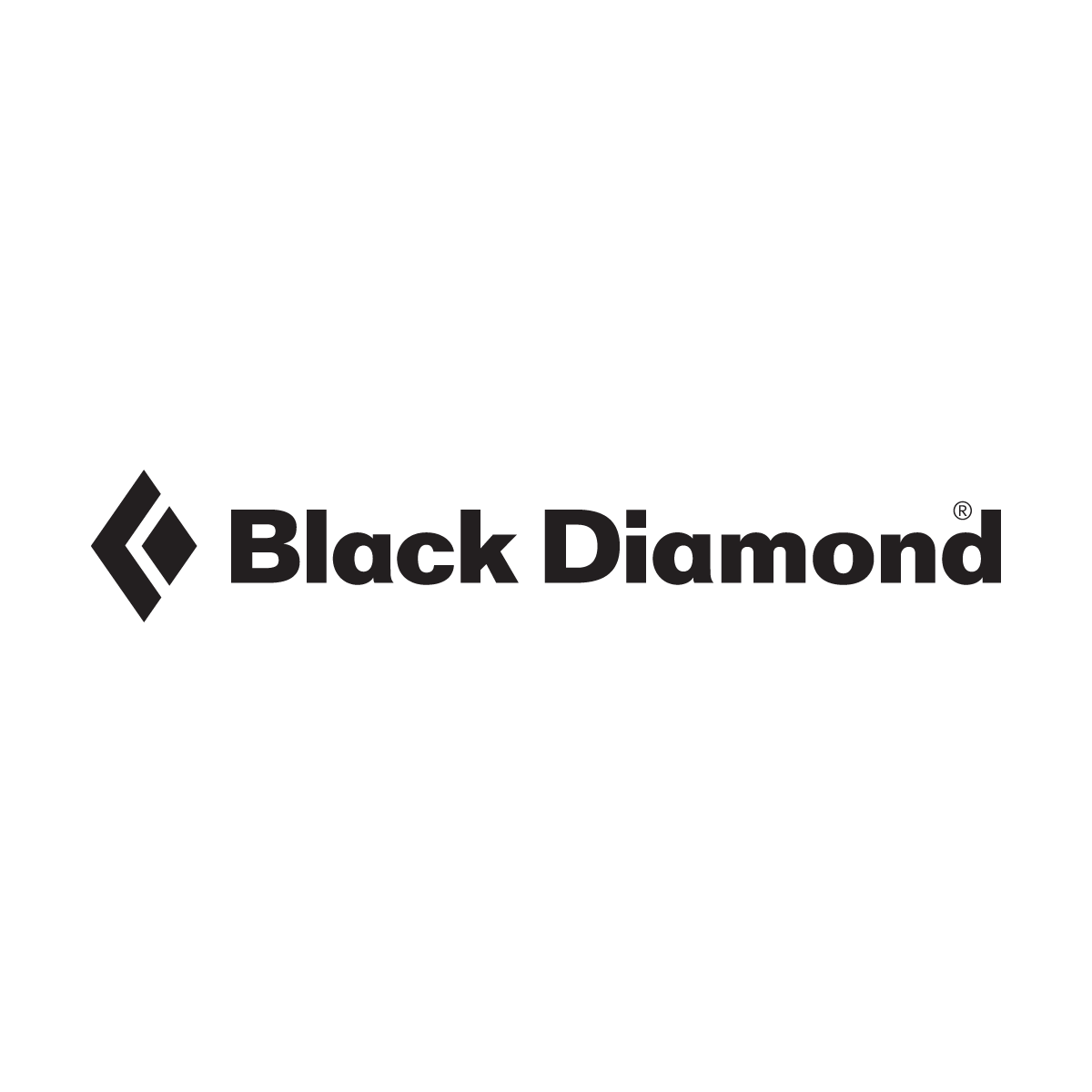 Black Diamond