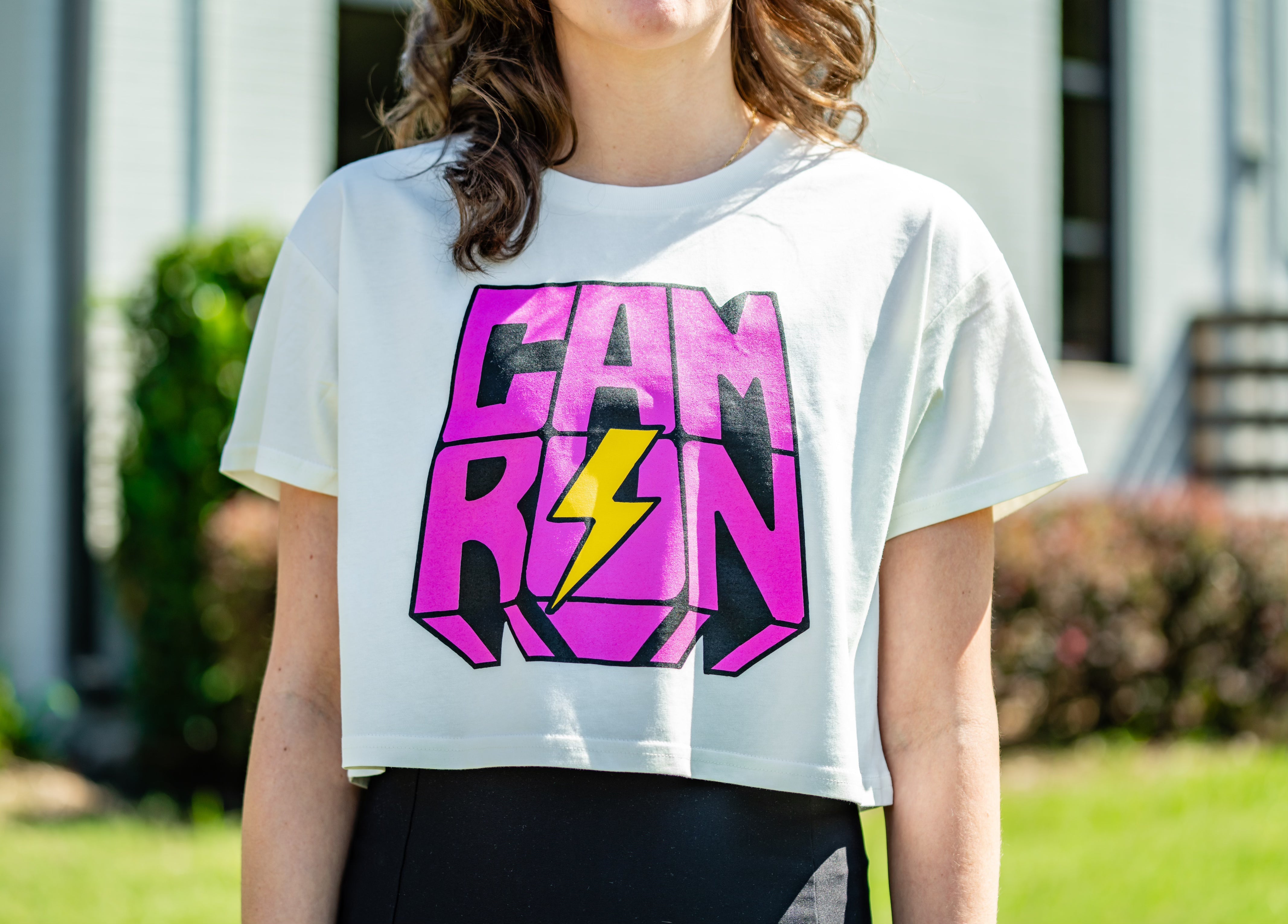 Apparel