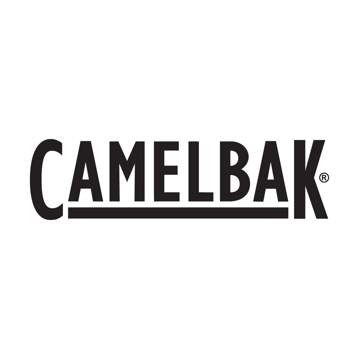 Camelbak