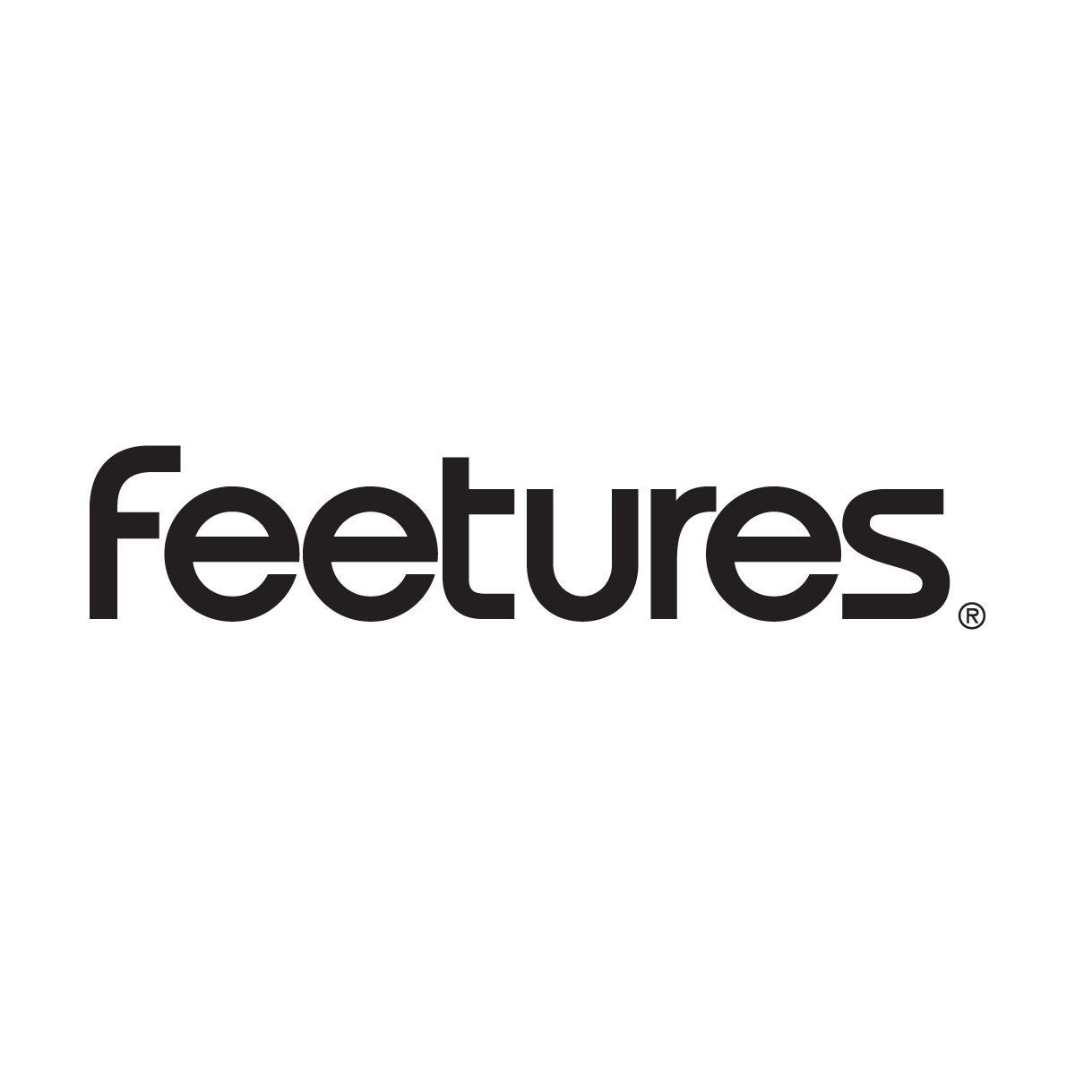 Feetures