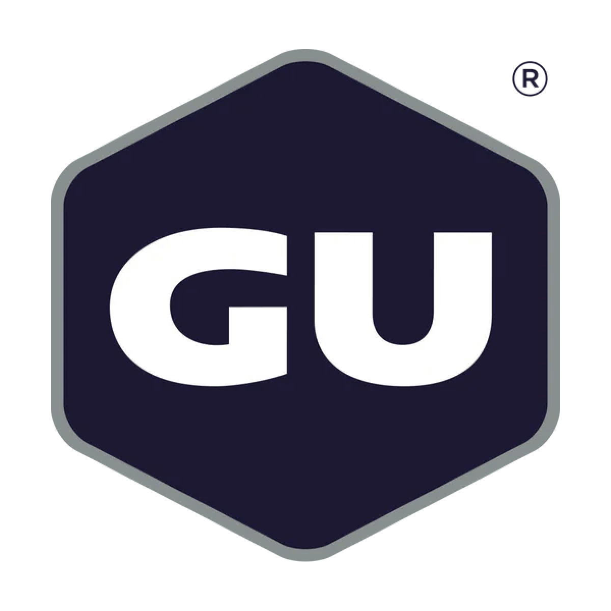 GU – Fast Break Athletics