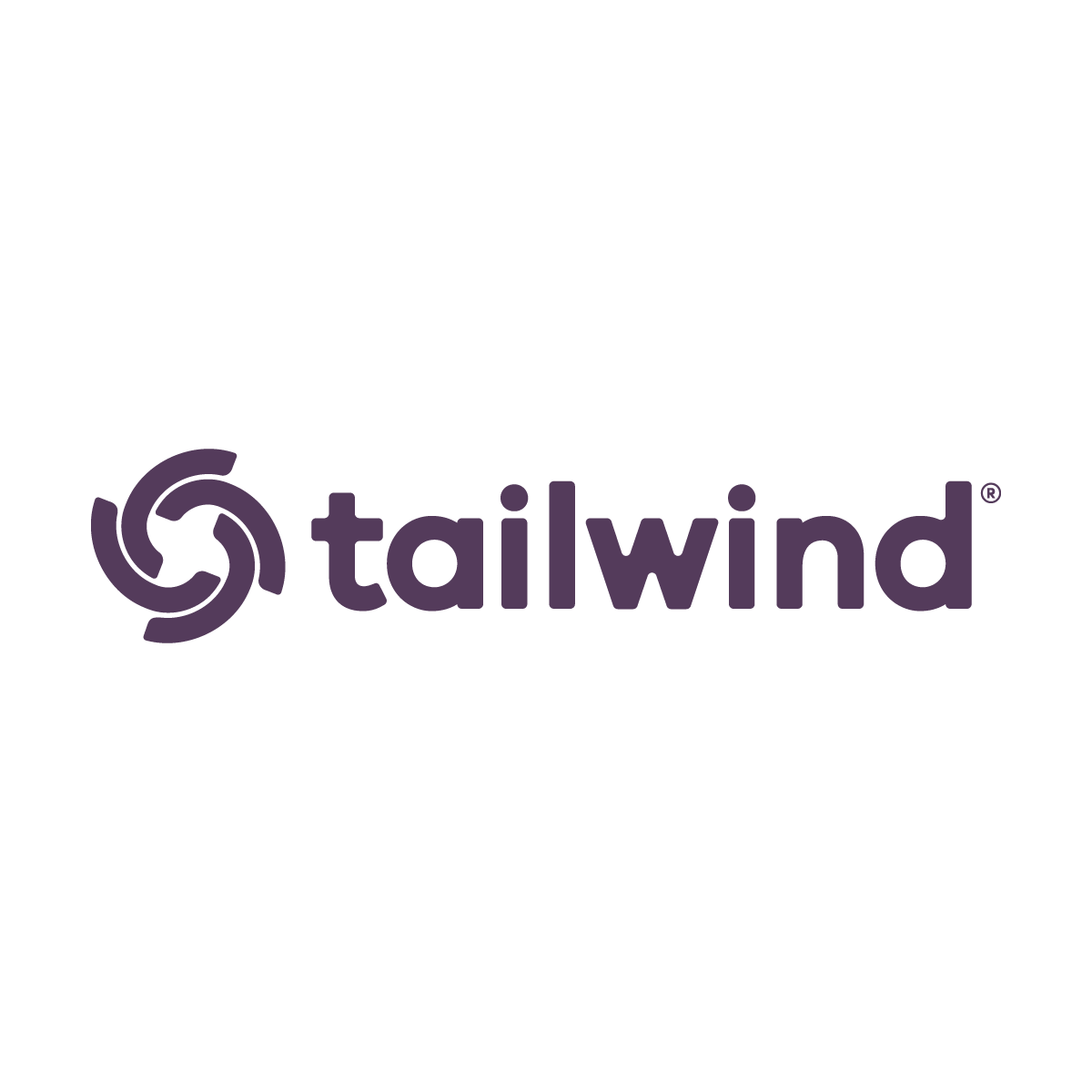 Tailwind – Fast Break Athletics