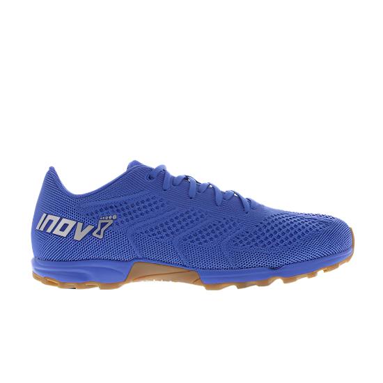 Women's inov-8 F-Lite 245 Cross Training Shoe