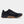 Load image into Gallery viewer, Men&#39;s inov-8 F-Lite 260v2 Cross Training Shoe
