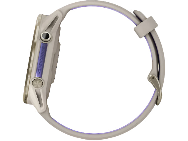 Garmin Forerunner 970