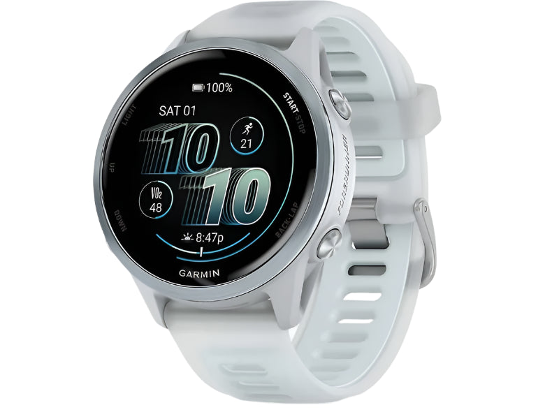 Garmin Forerunner 570