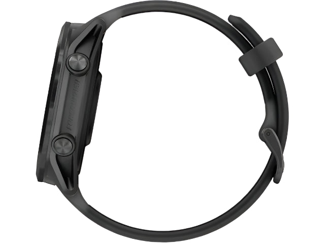 Garmin Forerunner 570