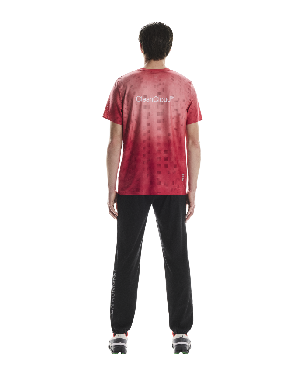 Fast Break Athletics