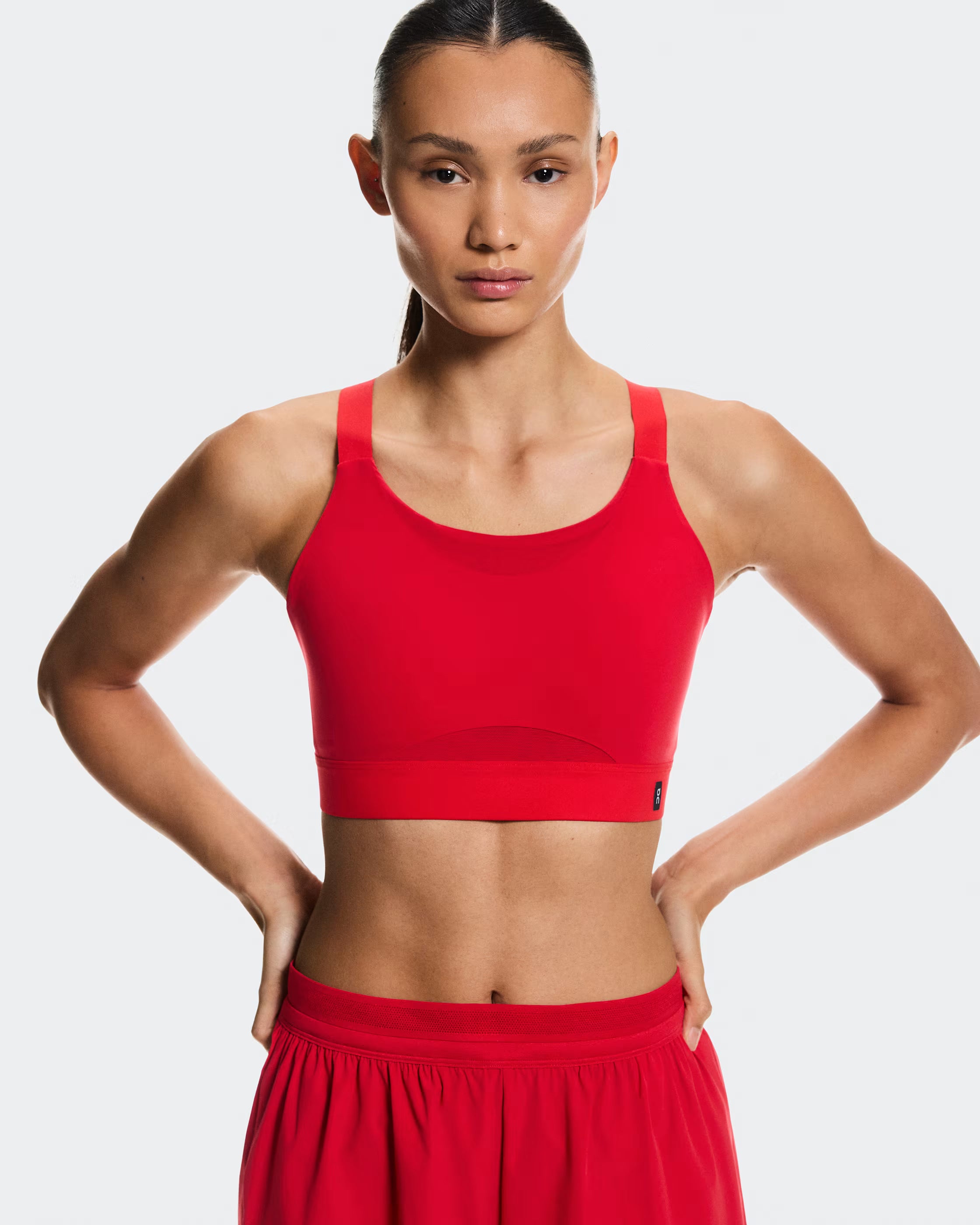 Women's On Running Performance Bra