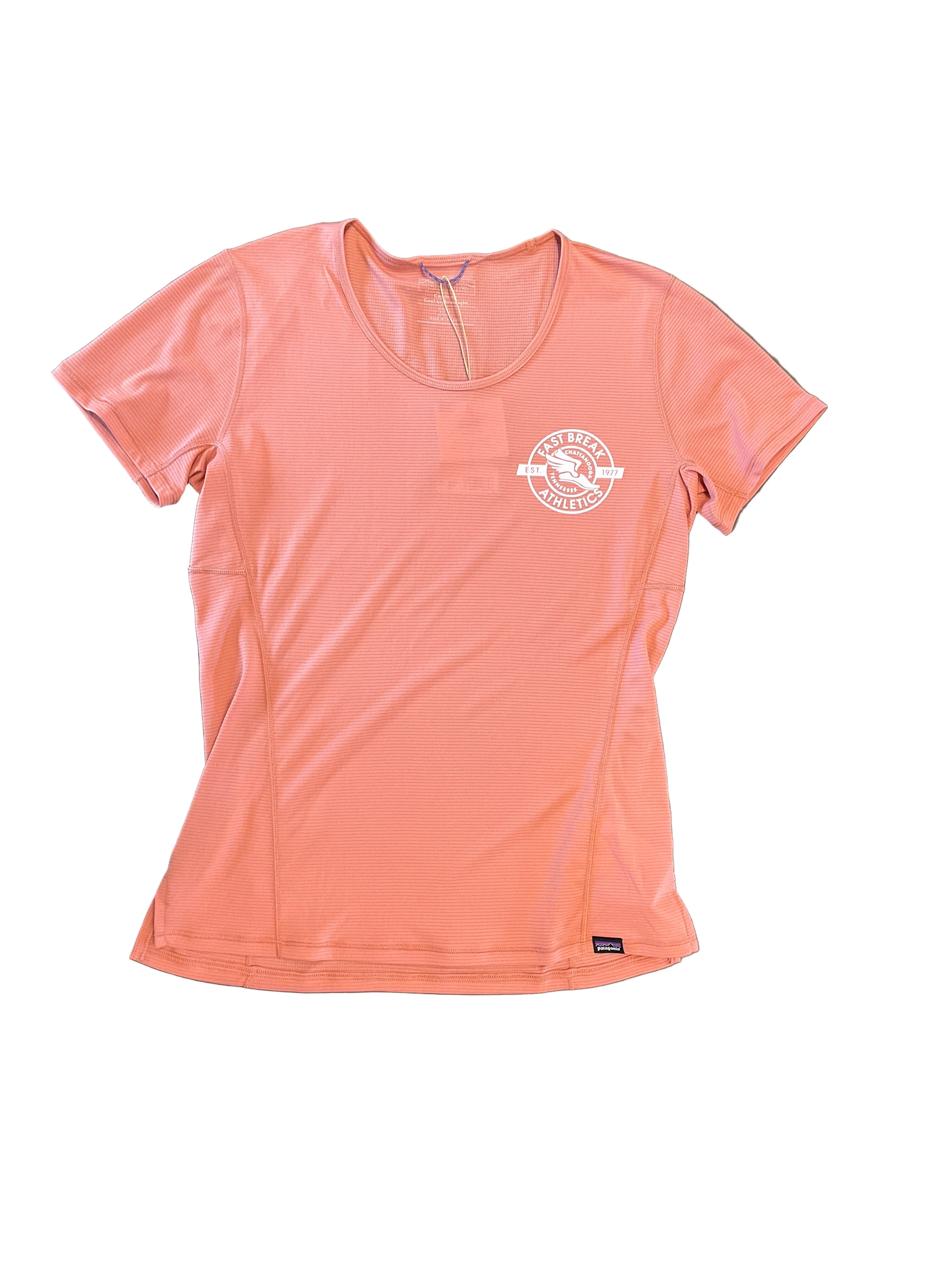 Fast Break Athletics