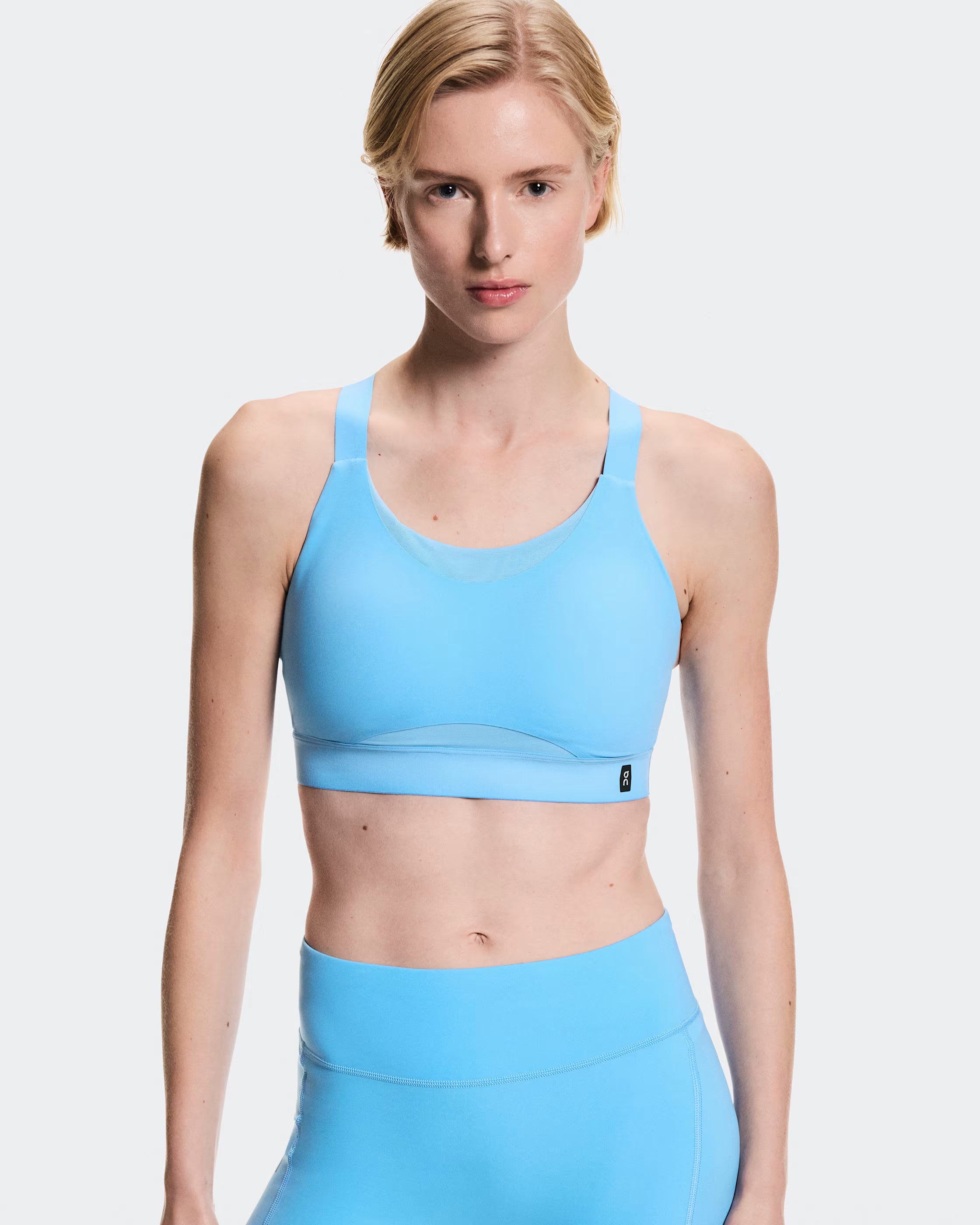 Women's On Running Performance Bra