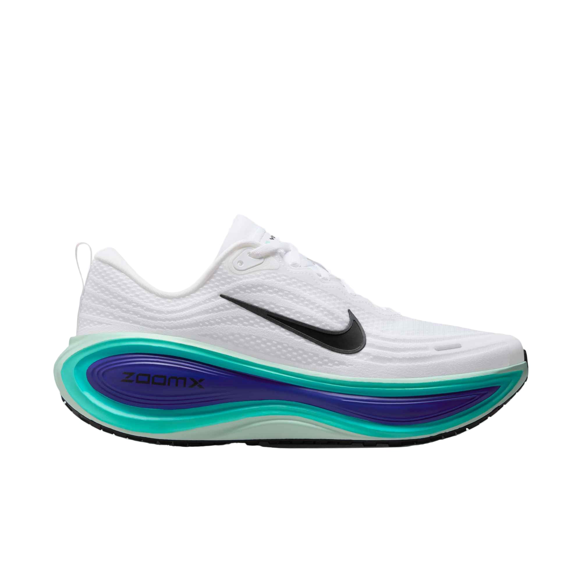 Men's Nike Vomero Plus