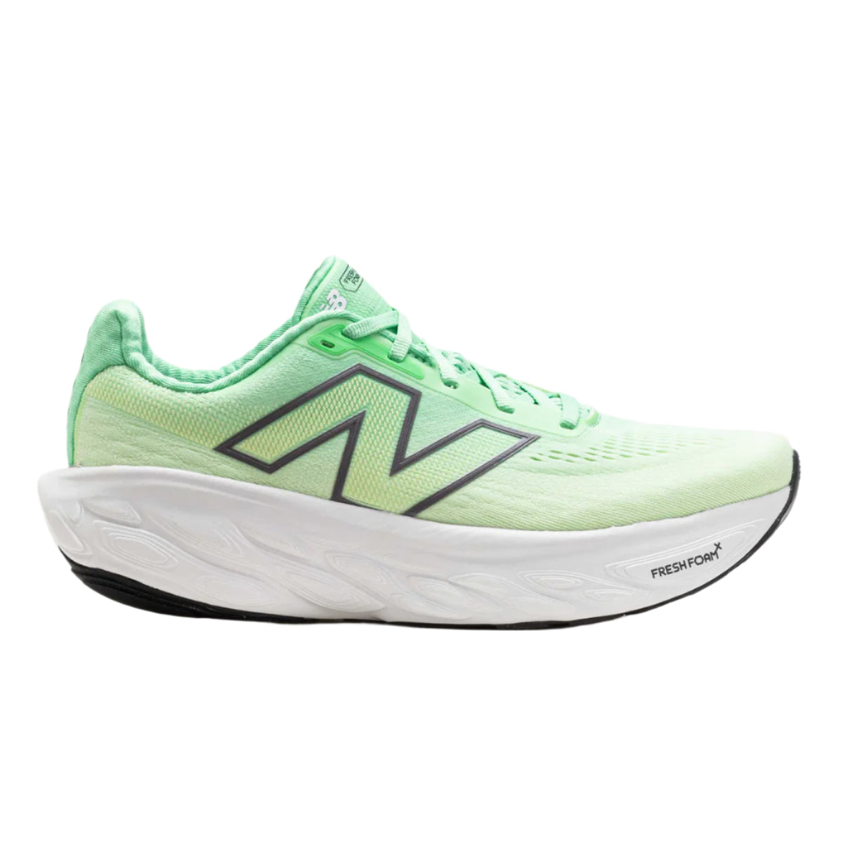 Women's New Balance Fresh Foam X 1080v14