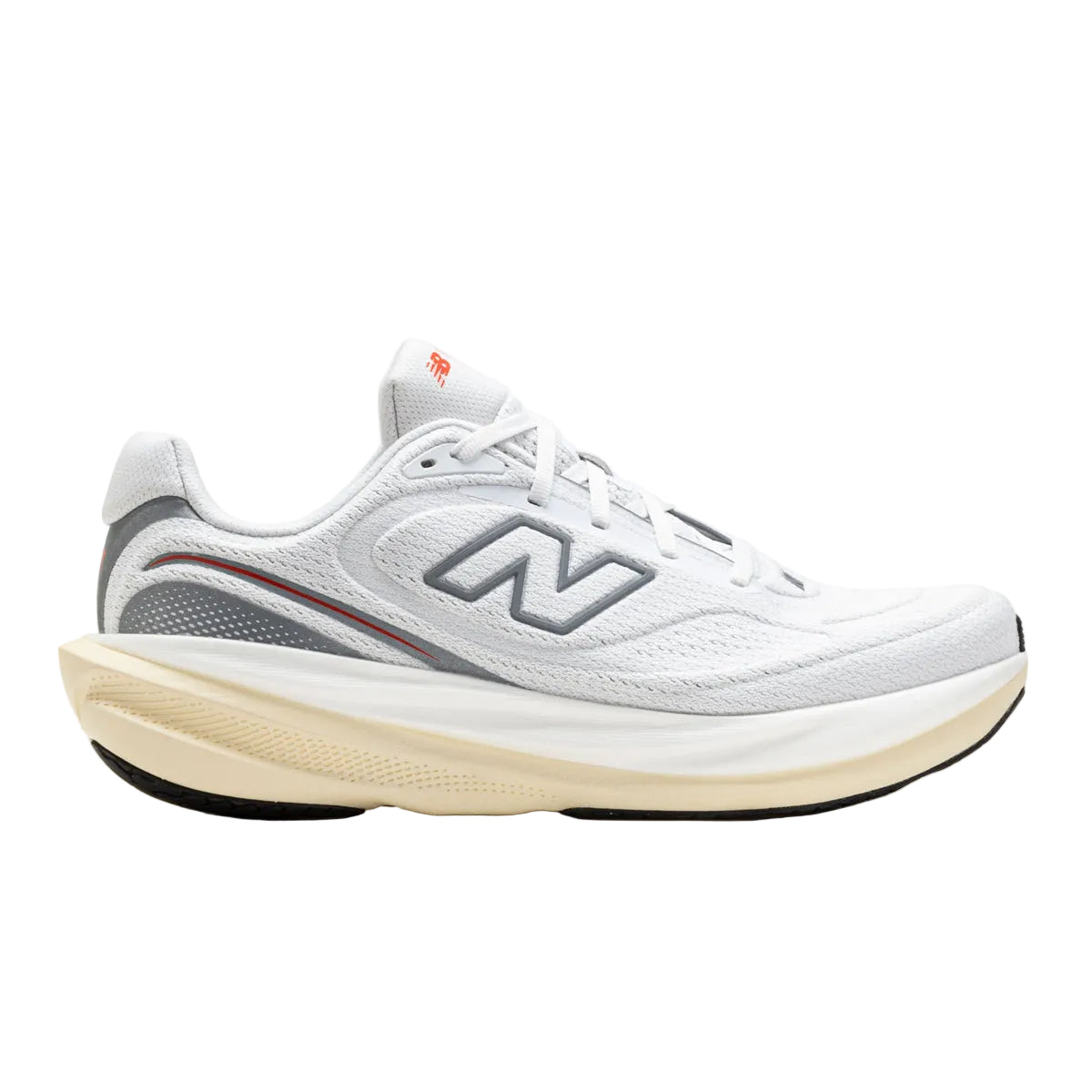 Men's New Balance Fresh Foam X 1080v15