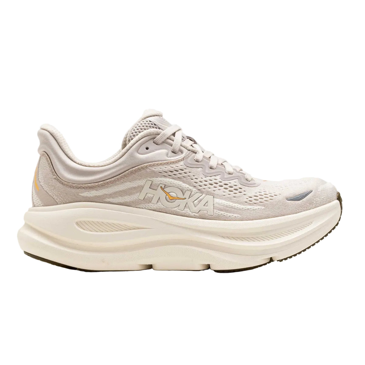 Women's Hoka Bondi 9 | Wide