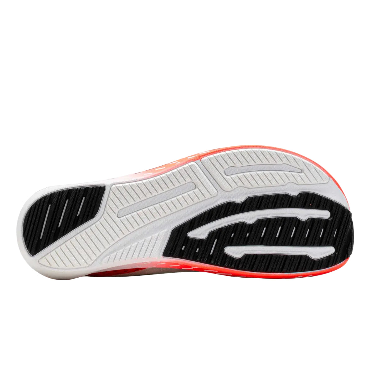Men's Altra Vanish Pulse