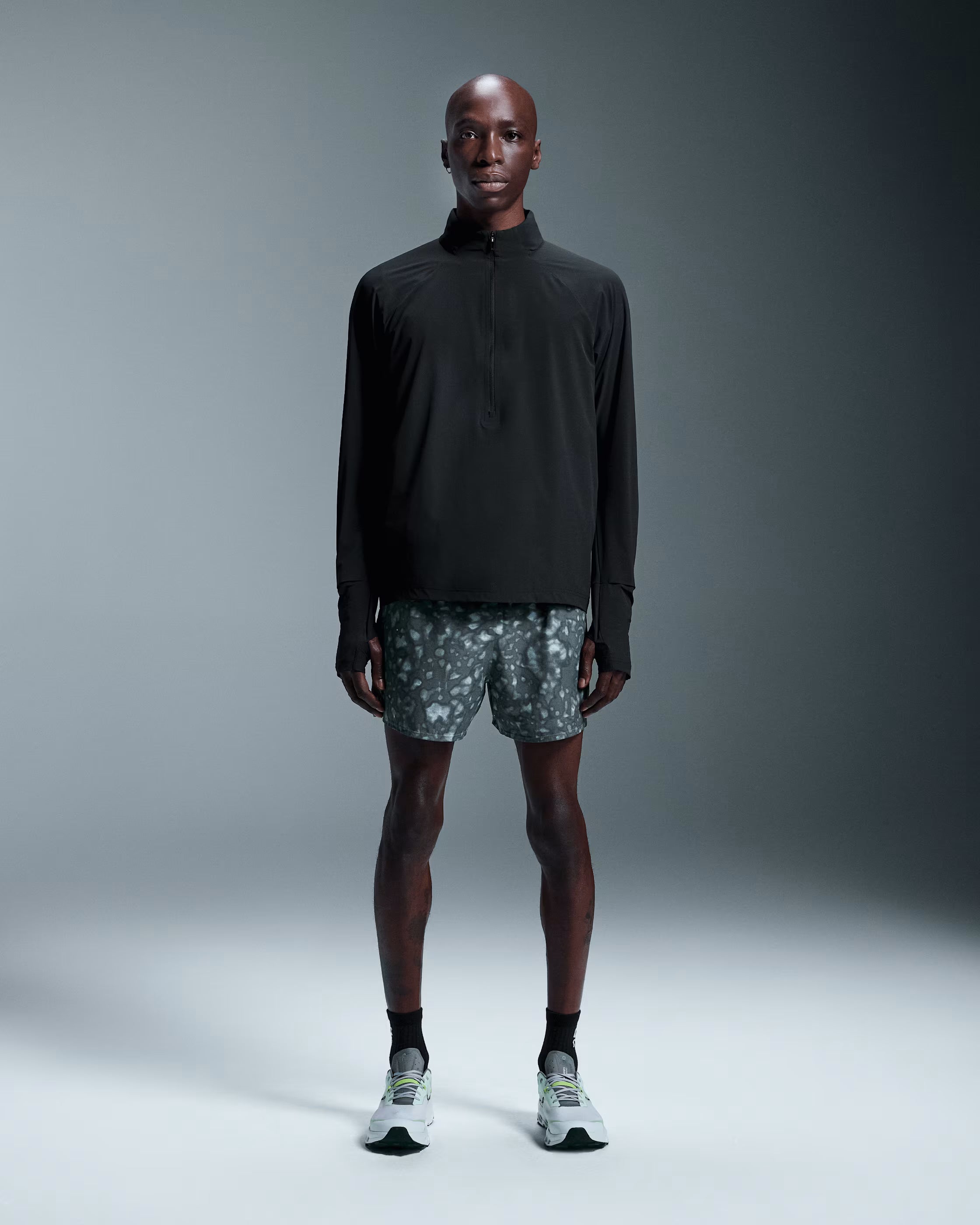 Fast Break Athletics