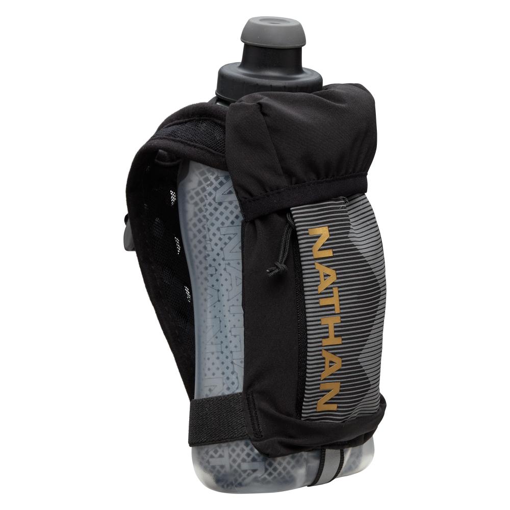 Nathan Quick Squeeze Plus Insulated