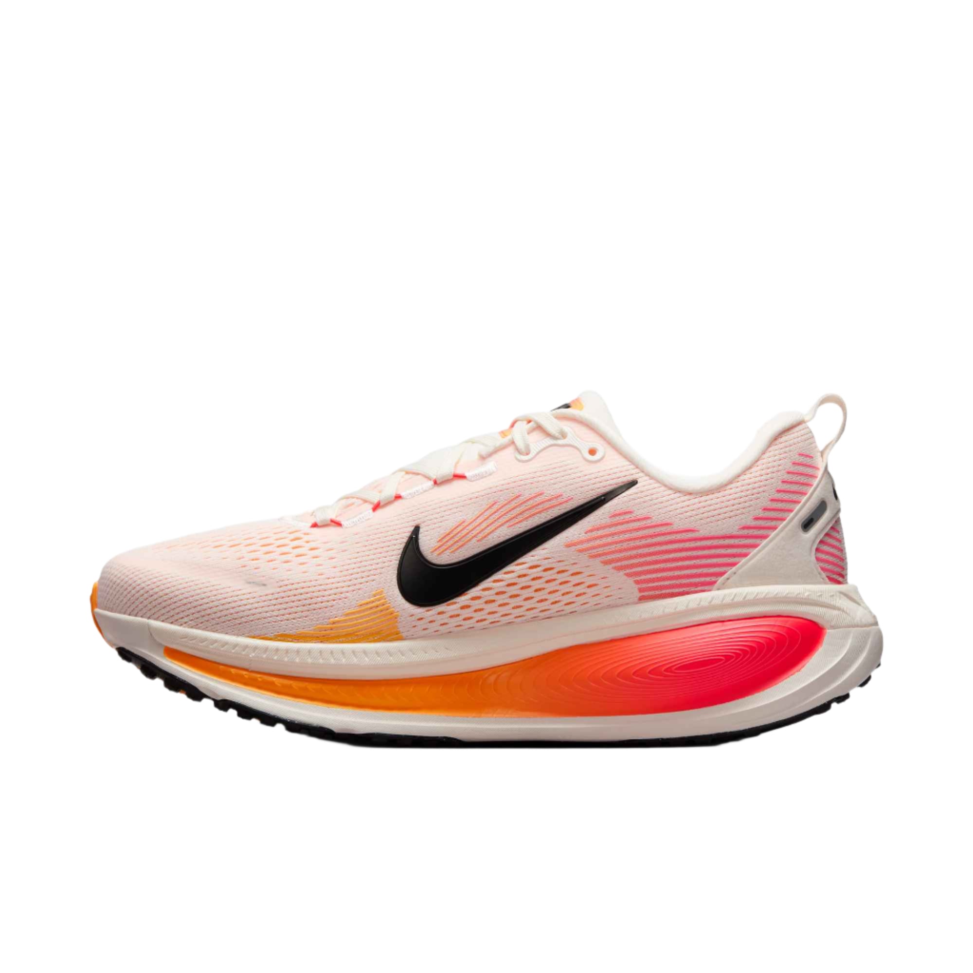 Fast Break Athletics