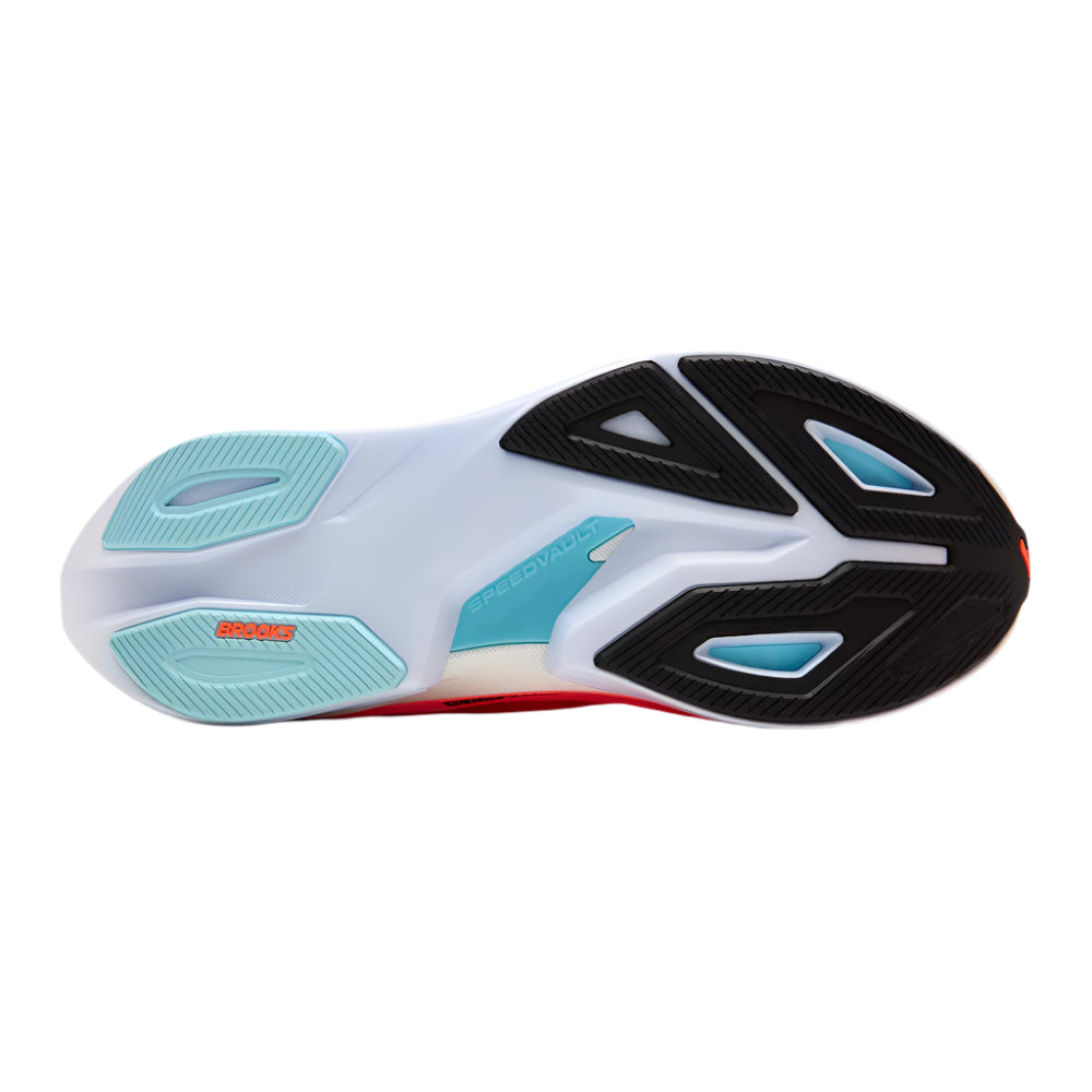 Men's Brooks Hyperion Max 3