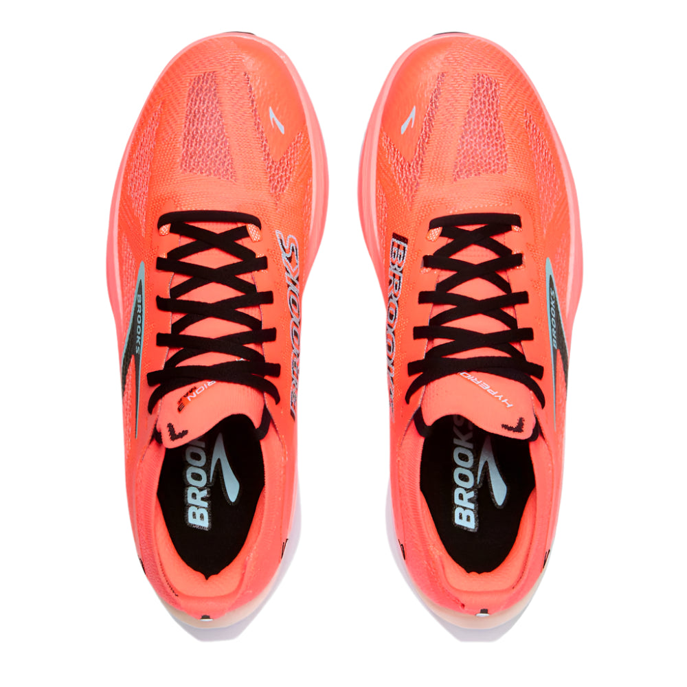 Men's Brooks Hyperion Max 3