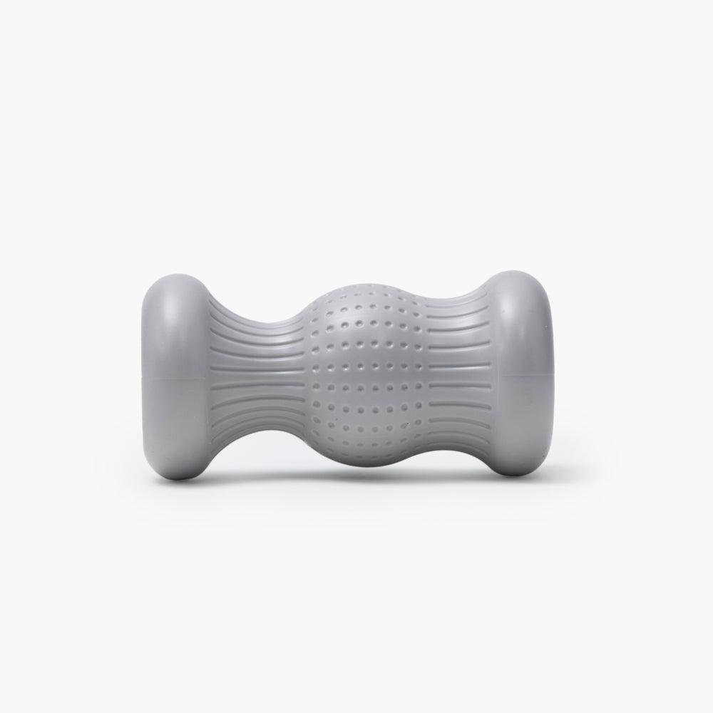ROLL Recovey R3 Orthopedic Foot Roller