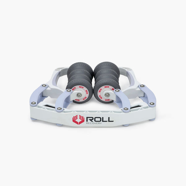 ROLL Recovery R8 Deep Tissue Massage Tool
