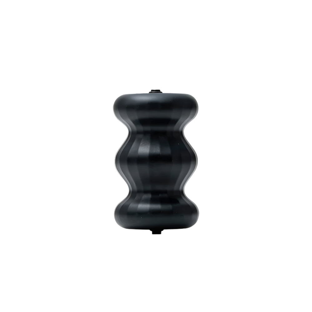 ROLL Recovery R8 Insert - SuperDeep