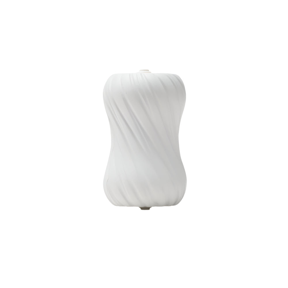 ROLL Recovery R8 Insert - SuperPlush