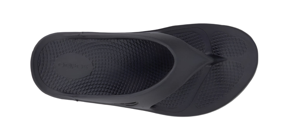 OOFOS OOriginal Thong Sandal