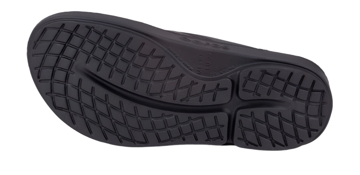 OOFOS OOriginal Thong Sandal