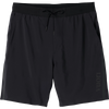 Men's Vuori Domain Performance Short