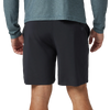 Men's Vuori Domain Performance Short