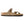 Load image into Gallery viewer, Birkenstock Mayari Oiled Leather Sandal
