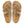 Load image into Gallery viewer, Birkenstock Mayari Oiled Leather Sandal
