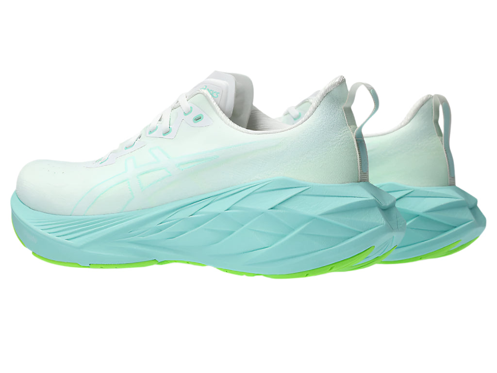 Men's Asics Novablast 4