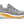 Load image into Gallery viewer, Men&#39;s Asics Nimbus 26 - Wide
