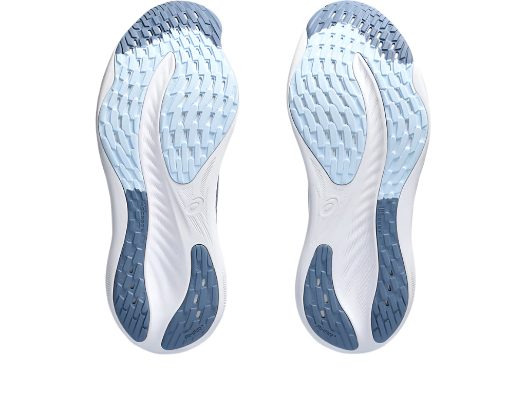 Men's Asics Nimbus 26