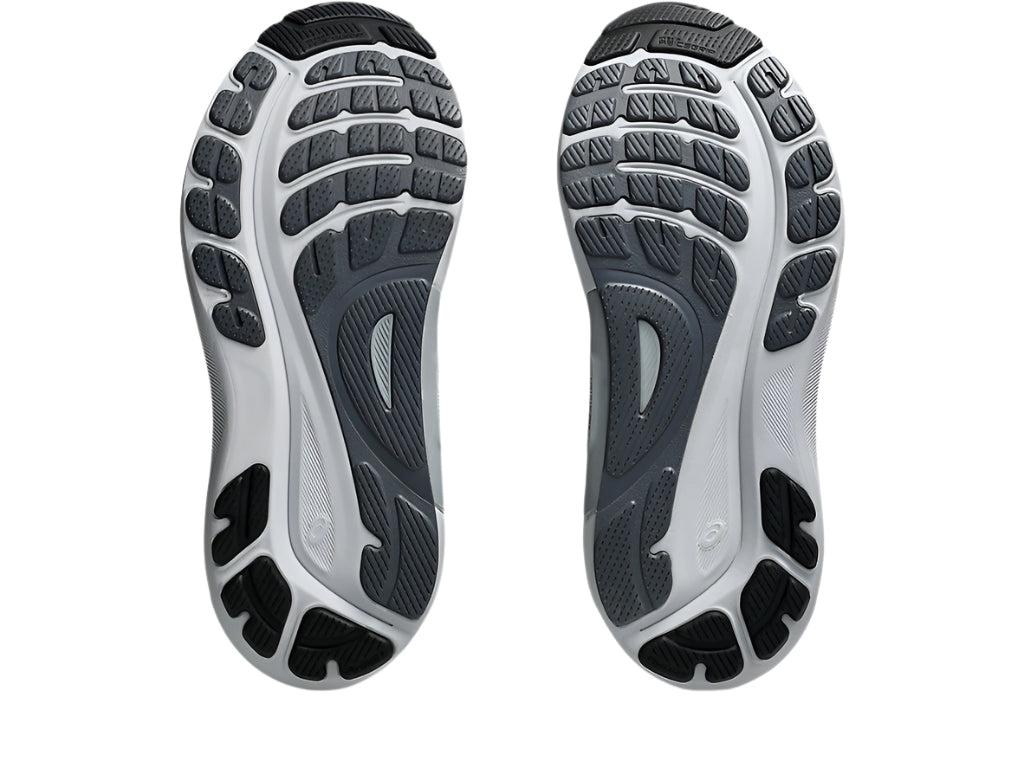 Men's Asics GEL-Kayano 31