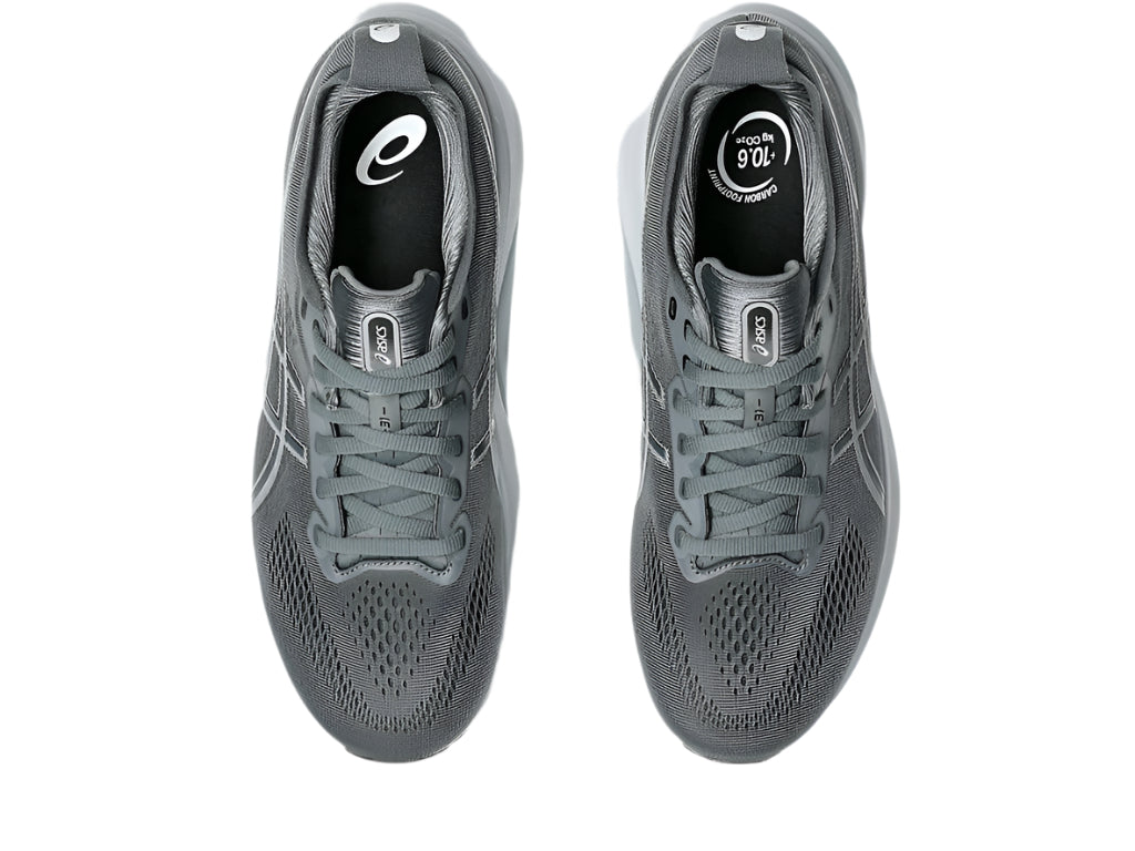 Men's Asics GEL-Kayano 31