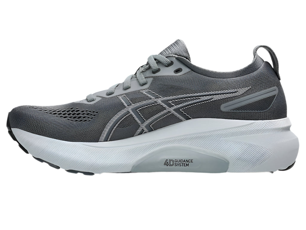 Men's Asics GEL-Kayano 31